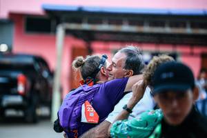 BIB: 
                            <button type="button" onclick="openModal(25372046)" class="btn btn-primary btn-sm float-right btn-popup" data-toggle="modal" data-target=".modal-high-quality">
                        <i class="fas fa-shopping-cart"></i> Add to Cart
                    </button>
                                            <button type="button" onclick="isThisMe(25372046, true)" class="btn btn-success btn-sm float-right btn-popup btn-isme hidden" data-toggle="tooltip" data-placement="bottom" title="นี่คือรูปของคุณใช่ไหม คลิกที่นี่เพื่อเอาเข้าอัลบั้ม">
                        <i class="fas fa-plus"></i> Add to album
                    </button>
                    <button type="button" onclick="isThisMe(25372046, false)" class="btn btn-warning btn-sm float-right btn-popup btn-isnotme hidden">
                        <i class="fas fa-ban"></i> Remove from album
                    </button>