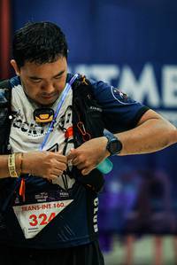 BIB: 
                            <button type="button" onclick="openModal(25384876)" class="btn btn-primary btn-sm float-right btn-popup" data-toggle="modal" data-target=".modal-high-quality">
                        <i class="fas fa-shopping-cart"></i> Add to Cart
                    </button>
                                            <button type="button" onclick="isThisMe(25384876, true)" class="btn btn-success btn-sm float-right btn-popup btn-isme hidden" data-toggle="tooltip" data-placement="bottom" title="นี่คือรูปของคุณใช่ไหม คลิกที่นี่เพื่อเอาเข้าอัลบั้ม">
                        <i class="fas fa-plus"></i> Add to album
                    </button>
                    <button type="button" onclick="isThisMe(25384876, false)" class="btn btn-warning btn-sm float-right btn-popup btn-isnotme hidden">
                        <i class="fas fa-ban"></i> Remove from album
                    </button>