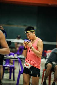 BIB: 
                            <button type="button" onclick="openModal(25380584)" class="btn btn-primary btn-sm float-right btn-popup" data-toggle="modal" data-target=".modal-high-quality">
                        <i class="fas fa-shopping-cart"></i> Add to Cart
                    </button>
                                            <button type="button" onclick="isThisMe(25380584, true)" class="btn btn-success btn-sm float-right btn-popup btn-isme hidden" data-toggle="tooltip" data-placement="bottom" title="นี่คือรูปของคุณใช่ไหม คลิกที่นี่เพื่อเอาเข้าอัลบั้ม">
                        <i class="fas fa-plus"></i> Add to album
                    </button>
                    <button type="button" onclick="isThisMe(25380584, false)" class="btn btn-warning btn-sm float-right btn-popup btn-isnotme hidden">
                        <i class="fas fa-ban"></i> Remove from album
                    </button>