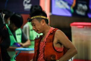 BIB: 
                            <button type="button" onclick="openModal(25379963)" class="btn btn-primary btn-sm float-right btn-popup" data-toggle="modal" data-target=".modal-high-quality">
                        <i class="fas fa-shopping-cart"></i> Add to Cart
                    </button>
                                            <button type="button" onclick="isThisMe(25379963, true)" class="btn btn-success btn-sm float-right btn-popup btn-isme hidden" data-toggle="tooltip" data-placement="bottom" title="นี่คือรูปของคุณใช่ไหม คลิกที่นี่เพื่อเอาเข้าอัลบั้ม">
                        <i class="fas fa-plus"></i> Add to album
                    </button>
                    <button type="button" onclick="isThisMe(25379963, false)" class="btn btn-warning btn-sm float-right btn-popup btn-isnotme hidden">
                        <i class="fas fa-ban"></i> Remove from album
                    </button>