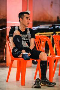 BIB: 
                            <button type="button" onclick="openModal(25371157)" class="btn btn-primary btn-sm float-right btn-popup" data-toggle="modal" data-target=".modal-high-quality">
                        <i class="fas fa-shopping-cart"></i> Add to Cart
                    </button>
                                            <button type="button" onclick="isThisMe(25371157, true)" class="btn btn-success btn-sm float-right btn-popup btn-isme hidden" data-toggle="tooltip" data-placement="bottom" title="นี่คือรูปของคุณใช่ไหม คลิกที่นี่เพื่อเอาเข้าอัลบั้ม">
                        <i class="fas fa-plus"></i> Add to album
                    </button>
                    <button type="button" onclick="isThisMe(25371157, false)" class="btn btn-warning btn-sm float-right btn-popup btn-isnotme hidden">
                        <i class="fas fa-ban"></i> Remove from album
                    </button>