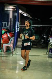 BIB: 
                            <button type="button" onclick="openModal(25380197)" class="btn btn-primary btn-sm float-right btn-popup" data-toggle="modal" data-target=".modal-high-quality">
                        <i class="fas fa-shopping-cart"></i> Add to Cart
                    </button>
                                            <button type="button" onclick="isThisMe(25380197, true)" class="btn btn-success btn-sm float-right btn-popup btn-isme hidden" data-toggle="tooltip" data-placement="bottom" title="นี่คือรูปของคุณใช่ไหม คลิกที่นี่เพื่อเอาเข้าอัลบั้ม">
                        <i class="fas fa-plus"></i> Add to album
                    </button>
                    <button type="button" onclick="isThisMe(25380197, false)" class="btn btn-warning btn-sm float-right btn-popup btn-isnotme hidden">
                        <i class="fas fa-ban"></i> Remove from album
                    </button>