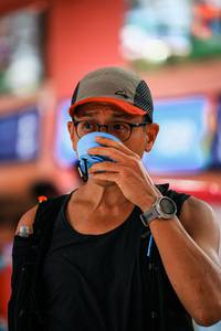 BIB: 
                            <button type="button" onclick="openModal(25370385)" class="btn btn-primary btn-sm float-right btn-popup" data-toggle="modal" data-target=".modal-high-quality">
                        <i class="fas fa-shopping-cart"></i> Add to Cart
                    </button>
                                            <button type="button" onclick="isThisMe(25370385, true)" class="btn btn-success btn-sm float-right btn-popup btn-isme hidden" data-toggle="tooltip" data-placement="bottom" title="นี่คือรูปของคุณใช่ไหม คลิกที่นี่เพื่อเอาเข้าอัลบั้ม">
                        <i class="fas fa-plus"></i> Add to album
                    </button>
                    <button type="button" onclick="isThisMe(25370385, false)" class="btn btn-warning btn-sm float-right btn-popup btn-isnotme hidden">
                        <i class="fas fa-ban"></i> Remove from album
                    </button>