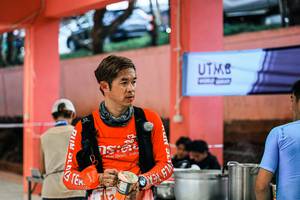 BIB: 
                            <button type="button" onclick="openModal(25371564)" class="btn btn-primary btn-sm float-right btn-popup" data-toggle="modal" data-target=".modal-high-quality">
                        <i class="fas fa-shopping-cart"></i> Add to Cart
                    </button>
                                            <button type="button" onclick="isThisMe(25371564, true)" class="btn btn-success btn-sm float-right btn-popup btn-isme hidden" data-toggle="tooltip" data-placement="bottom" title="นี่คือรูปของคุณใช่ไหม คลิกที่นี่เพื่อเอาเข้าอัลบั้ม">
                        <i class="fas fa-plus"></i> Add to album
                    </button>
                    <button type="button" onclick="isThisMe(25371564, false)" class="btn btn-warning btn-sm float-right btn-popup btn-isnotme hidden">
                        <i class="fas fa-ban"></i> Remove from album
                    </button>