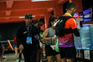 BIB: 
                            <button type="button" onclick="openModal(25380787)" class="btn btn-primary btn-sm float-right btn-popup" data-toggle="modal" data-target=".modal-high-quality">
                        <i class="fas fa-shopping-cart"></i> Add to Cart
                    </button>
                                            <button type="button" onclick="isThisMe(25380787, true)" class="btn btn-success btn-sm float-right btn-popup btn-isme hidden" data-toggle="tooltip" data-placement="bottom" title="นี่คือรูปของคุณใช่ไหม คลิกที่นี่เพื่อเอาเข้าอัลบั้ม">
                        <i class="fas fa-plus"></i> Add to album
                    </button>
                    <button type="button" onclick="isThisMe(25380787, false)" class="btn btn-warning btn-sm float-right btn-popup btn-isnotme hidden">
                        <i class="fas fa-ban"></i> Remove from album
                    </button>