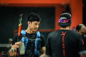 BIB: 
                            <button type="button" onclick="openModal(25383794)" class="btn btn-primary btn-sm float-right btn-popup" data-toggle="modal" data-target=".modal-high-quality">
                        <i class="fas fa-shopping-cart"></i> Add to Cart
                    </button>
                                            <button type="button" onclick="isThisMe(25383794, true)" class="btn btn-success btn-sm float-right btn-popup btn-isme hidden" data-toggle="tooltip" data-placement="bottom" title="นี่คือรูปของคุณใช่ไหม คลิกที่นี่เพื่อเอาเข้าอัลบั้ม">
                        <i class="fas fa-plus"></i> Add to album
                    </button>
                    <button type="button" onclick="isThisMe(25383794, false)" class="btn btn-warning btn-sm float-right btn-popup btn-isnotme hidden">
                        <i class="fas fa-ban"></i> Remove from album
                    </button>