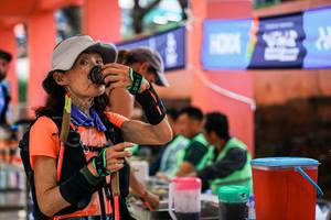 BIB: 
                            <button type="button" onclick="openModal(25371197)" class="btn btn-primary btn-sm float-right btn-popup" data-toggle="modal" data-target=".modal-high-quality">
                        <i class="fas fa-shopping-cart"></i> Add to Cart
                    </button>
                                            <button type="button" onclick="isThisMe(25371197, true)" class="btn btn-success btn-sm float-right btn-popup btn-isme hidden" data-toggle="tooltip" data-placement="bottom" title="นี่คือรูปของคุณใช่ไหม คลิกที่นี่เพื่อเอาเข้าอัลบั้ม">
                        <i class="fas fa-plus"></i> Add to album
                    </button>
                    <button type="button" onclick="isThisMe(25371197, false)" class="btn btn-warning btn-sm float-right btn-popup btn-isnotme hidden">
                        <i class="fas fa-ban"></i> Remove from album
                    </button>