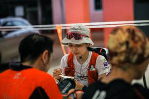 BIB: 
                            <button type="button" onclick="openModal(25375948)" class="btn btn-primary btn-sm float-right btn-popup" data-toggle="modal" data-target=".modal-high-quality">
                        <i class="fas fa-shopping-cart"></i> Add to Cart
                    </button>
                                            <button type="button" onclick="isThisMe(25375948, true)" class="btn btn-success btn-sm float-right btn-popup btn-isme hidden" data-toggle="tooltip" data-placement="bottom" title="นี่คือรูปของคุณใช่ไหม คลิกที่นี่เพื่อเอาเข้าอัลบั้ม">
                        <i class="fas fa-plus"></i> Add to album
                    </button>
                    <button type="button" onclick="isThisMe(25375948, false)" class="btn btn-warning btn-sm float-right btn-popup btn-isnotme hidden">
                        <i class="fas fa-ban"></i> Remove from album
                    </button>