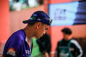 BIB: 
                            <button type="button" onclick="openModal(25370232)" class="btn btn-primary btn-sm float-right btn-popup" data-toggle="modal" data-target=".modal-high-quality">
                        <i class="fas fa-shopping-cart"></i> Add to Cart
                    </button>
                                            <button type="button" onclick="isThisMe(25370232, true)" class="btn btn-success btn-sm float-right btn-popup btn-isme hidden" data-toggle="tooltip" data-placement="bottom" title="นี่คือรูปของคุณใช่ไหม คลิกที่นี่เพื่อเอาเข้าอัลบั้ม">
                        <i class="fas fa-plus"></i> Add to album
                    </button>
                    <button type="button" onclick="isThisMe(25370232, false)" class="btn btn-warning btn-sm float-right btn-popup btn-isnotme hidden">
                        <i class="fas fa-ban"></i> Remove from album
                    </button>