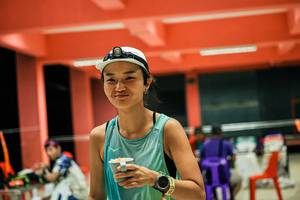 BIB: 
                            <button type="button" onclick="openModal(25384856)" class="btn btn-primary btn-sm float-right btn-popup" data-toggle="modal" data-target=".modal-high-quality">
                        <i class="fas fa-shopping-cart"></i> Add to Cart
                    </button>
                                            <button type="button" onclick="isThisMe(25384856, true)" class="btn btn-success btn-sm float-right btn-popup btn-isme hidden" data-toggle="tooltip" data-placement="bottom" title="นี่คือรูปของคุณใช่ไหม คลิกที่นี่เพื่อเอาเข้าอัลบั้ม">
                        <i class="fas fa-plus"></i> Add to album
                    </button>
                    <button type="button" onclick="isThisMe(25384856, false)" class="btn btn-warning btn-sm float-right btn-popup btn-isnotme hidden">
                        <i class="fas fa-ban"></i> Remove from album
                    </button>