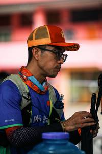 BIB: 
                            <button type="button" onclick="openModal(25369449)" class="btn btn-primary btn-sm float-right btn-popup" data-toggle="modal" data-target=".modal-high-quality">
                        <i class="fas fa-shopping-cart"></i> Add to Cart
                    </button>
                                            <button type="button" onclick="isThisMe(25369449, true)" class="btn btn-success btn-sm float-right btn-popup btn-isme hidden" data-toggle="tooltip" data-placement="bottom" title="นี่คือรูปของคุณใช่ไหม คลิกที่นี่เพื่อเอาเข้าอัลบั้ม">
                        <i class="fas fa-plus"></i> Add to album
                    </button>
                    <button type="button" onclick="isThisMe(25369449, false)" class="btn btn-warning btn-sm float-right btn-popup btn-isnotme hidden">
                        <i class="fas fa-ban"></i> Remove from album
                    </button>