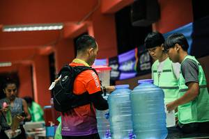 BIB: 
                            <button type="button" onclick="openModal(25380773)" class="btn btn-primary btn-sm float-right btn-popup" data-toggle="modal" data-target=".modal-high-quality">
                        <i class="fas fa-shopping-cart"></i> Add to Cart
                    </button>
                                            <button type="button" onclick="isThisMe(25380773, true)" class="btn btn-success btn-sm float-right btn-popup btn-isme hidden" data-toggle="tooltip" data-placement="bottom" title="นี่คือรูปของคุณใช่ไหม คลิกที่นี่เพื่อเอาเข้าอัลบั้ม">
                        <i class="fas fa-plus"></i> Add to album
                    </button>
                    <button type="button" onclick="isThisMe(25380773, false)" class="btn btn-warning btn-sm float-right btn-popup btn-isnotme hidden">
                        <i class="fas fa-ban"></i> Remove from album
                    </button>