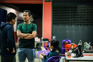 BIB: 
                            <button type="button" onclick="openModal(25384966)" class="btn btn-primary btn-sm float-right btn-popup" data-toggle="modal" data-target=".modal-high-quality">
                        <i class="fas fa-shopping-cart"></i> Add to Cart
                    </button>
                                            <button type="button" onclick="isThisMe(25384966, true)" class="btn btn-success btn-sm float-right btn-popup btn-isme hidden" data-toggle="tooltip" data-placement="bottom" title="นี่คือรูปของคุณใช่ไหม คลิกที่นี่เพื่อเอาเข้าอัลบั้ม">
                        <i class="fas fa-plus"></i> Add to album
                    </button>
                    <button type="button" onclick="isThisMe(25384966, false)" class="btn btn-warning btn-sm float-right btn-popup btn-isnotme hidden">
                        <i class="fas fa-ban"></i> Remove from album
                    </button>