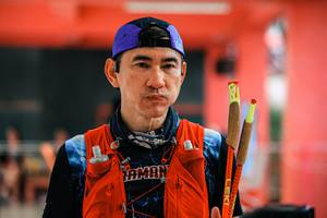 BIB: 
                            <button type="button" onclick="openModal(25371254)" class="btn btn-primary btn-sm float-right btn-popup" data-toggle="modal" data-target=".modal-high-quality">
                        <i class="fas fa-shopping-cart"></i> Add to Cart
                    </button>
                                            <button type="button" onclick="isThisMe(25371254, true)" class="btn btn-success btn-sm float-right btn-popup btn-isme hidden" data-toggle="tooltip" data-placement="bottom" title="นี่คือรูปของคุณใช่ไหม คลิกที่นี่เพื่อเอาเข้าอัลบั้ม">
                        <i class="fas fa-plus"></i> Add to album
                    </button>
                    <button type="button" onclick="isThisMe(25371254, false)" class="btn btn-warning btn-sm float-right btn-popup btn-isnotme hidden">
                        <i class="fas fa-ban"></i> Remove from album
                    </button>