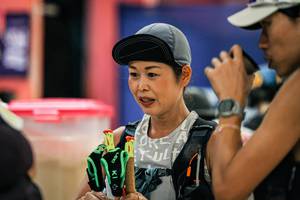 BIB: 
                            <button type="button" onclick="openModal(25374678)" class="btn btn-primary btn-sm float-right btn-popup" data-toggle="modal" data-target=".modal-high-quality">
                        <i class="fas fa-shopping-cart"></i> Add to Cart
                    </button>
                                            <button type="button" onclick="isThisMe(25374678, true)" class="btn btn-success btn-sm float-right btn-popup btn-isme hidden" data-toggle="tooltip" data-placement="bottom" title="นี่คือรูปของคุณใช่ไหม คลิกที่นี่เพื่อเอาเข้าอัลบั้ม">
                        <i class="fas fa-plus"></i> Add to album
                    </button>
                    <button type="button" onclick="isThisMe(25374678, false)" class="btn btn-warning btn-sm float-right btn-popup btn-isnotme hidden">
                        <i class="fas fa-ban"></i> Remove from album
                    </button>