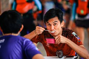 BIB: 
                            <button type="button" onclick="openModal(25370171)" class="btn btn-primary btn-sm float-right btn-popup" data-toggle="modal" data-target=".modal-high-quality">
                        <i class="fas fa-shopping-cart"></i> Add to Cart
                    </button>
                                            <button type="button" onclick="isThisMe(25370171, true)" class="btn btn-success btn-sm float-right btn-popup btn-isme hidden" data-toggle="tooltip" data-placement="bottom" title="นี่คือรูปของคุณใช่ไหม คลิกที่นี่เพื่อเอาเข้าอัลบั้ม">
                        <i class="fas fa-plus"></i> Add to album
                    </button>
                    <button type="button" onclick="isThisMe(25370171, false)" class="btn btn-warning btn-sm float-right btn-popup btn-isnotme hidden">
                        <i class="fas fa-ban"></i> Remove from album
                    </button>