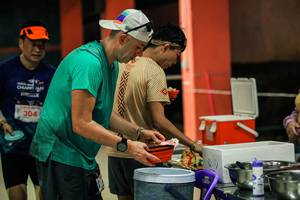 BIB: 
                            <button type="button" onclick="openModal(25376196)" class="btn btn-primary btn-sm float-right btn-popup" data-toggle="modal" data-target=".modal-high-quality">
                        <i class="fas fa-shopping-cart"></i> Add to Cart
                    </button>
                                            <button type="button" onclick="isThisMe(25376196, true)" class="btn btn-success btn-sm float-right btn-popup btn-isme hidden" data-toggle="tooltip" data-placement="bottom" title="นี่คือรูปของคุณใช่ไหม คลิกที่นี่เพื่อเอาเข้าอัลบั้ม">
                        <i class="fas fa-plus"></i> Add to album
                    </button>
                    <button type="button" onclick="isThisMe(25376196, false)" class="btn btn-warning btn-sm float-right btn-popup btn-isnotme hidden">
                        <i class="fas fa-ban"></i> Remove from album
                    </button>