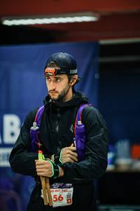 BIB: 
                            <button type="button" onclick="openModal(25383338)" class="btn btn-primary btn-sm float-right btn-popup" data-toggle="modal" data-target=".modal-high-quality">
                        <i class="fas fa-shopping-cart"></i> Add to Cart
                    </button>
                                            <button type="button" onclick="isThisMe(25383338, true)" class="btn btn-success btn-sm float-right btn-popup btn-isme hidden" data-toggle="tooltip" data-placement="bottom" title="นี่คือรูปของคุณใช่ไหม คลิกที่นี่เพื่อเอาเข้าอัลบั้ม">
                        <i class="fas fa-plus"></i> Add to album
                    </button>
                    <button type="button" onclick="isThisMe(25383338, false)" class="btn btn-warning btn-sm float-right btn-popup btn-isnotme hidden">
                        <i class="fas fa-ban"></i> Remove from album
                    </button>