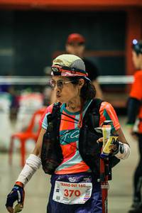 BIB: 
                            <button type="button" onclick="openModal(25383544)" class="btn btn-primary btn-sm float-right btn-popup" data-toggle="modal" data-target=".modal-high-quality">
                        <i class="fas fa-shopping-cart"></i> Add to Cart
                    </button>
                                            <button type="button" onclick="isThisMe(25383544, true)" class="btn btn-success btn-sm float-right btn-popup btn-isme hidden" data-toggle="tooltip" data-placement="bottom" title="นี่คือรูปของคุณใช่ไหม คลิกที่นี่เพื่อเอาเข้าอัลบั้ม">
                        <i class="fas fa-plus"></i> Add to album
                    </button>
                    <button type="button" onclick="isThisMe(25383544, false)" class="btn btn-warning btn-sm float-right btn-popup btn-isnotme hidden">
                        <i class="fas fa-ban"></i> Remove from album
                    </button>