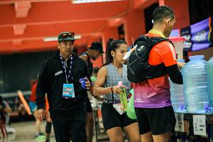 BIB: 
                            <button type="button" onclick="openModal(25380784)" class="btn btn-primary btn-sm float-right btn-popup" data-toggle="modal" data-target=".modal-high-quality">
                        <i class="fas fa-shopping-cart"></i> Add to Cart
                    </button>
                                            <button type="button" onclick="isThisMe(25380784, true)" class="btn btn-success btn-sm float-right btn-popup btn-isme hidden" data-toggle="tooltip" data-placement="bottom" title="นี่คือรูปของคุณใช่ไหม คลิกที่นี่เพื่อเอาเข้าอัลบั้ม">
                        <i class="fas fa-plus"></i> Add to album
                    </button>
                    <button type="button" onclick="isThisMe(25380784, false)" class="btn btn-warning btn-sm float-right btn-popup btn-isnotme hidden">
                        <i class="fas fa-ban"></i> Remove from album
                    </button>