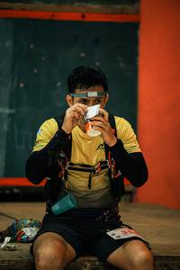 BIB: 
                            <button type="button" onclick="openModal(25381793)" class="btn btn-primary btn-sm float-right btn-popup" data-toggle="modal" data-target=".modal-high-quality">
                        <i class="fas fa-shopping-cart"></i> Add to Cart
                    </button>
                                            <button type="button" onclick="isThisMe(25381793, true)" class="btn btn-success btn-sm float-right btn-popup btn-isme hidden" data-toggle="tooltip" data-placement="bottom" title="นี่คือรูปของคุณใช่ไหม คลิกที่นี่เพื่อเอาเข้าอัลบั้ม">
                        <i class="fas fa-plus"></i> Add to album
                    </button>
                    <button type="button" onclick="isThisMe(25381793, false)" class="btn btn-warning btn-sm float-right btn-popup btn-isnotme hidden">
                        <i class="fas fa-ban"></i> Remove from album
                    </button>