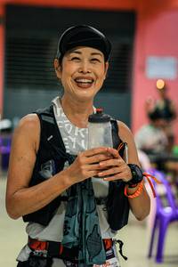 BIB: 
                            <button type="button" onclick="openModal(25375503)" class="btn btn-primary btn-sm float-right btn-popup" data-toggle="modal" data-target=".modal-high-quality">
                        <i class="fas fa-shopping-cart"></i> Add to Cart
                    </button>
                                            <button type="button" onclick="isThisMe(25375503, true)" class="btn btn-success btn-sm float-right btn-popup btn-isme hidden" data-toggle="tooltip" data-placement="bottom" title="นี่คือรูปของคุณใช่ไหม คลิกที่นี่เพื่อเอาเข้าอัลบั้ม">
                        <i class="fas fa-plus"></i> Add to album
                    </button>
                    <button type="button" onclick="isThisMe(25375503, false)" class="btn btn-warning btn-sm float-right btn-popup btn-isnotme hidden">
                        <i class="fas fa-ban"></i> Remove from album
                    </button>