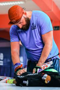 BIB: 
                            <button type="button" onclick="openModal(25370975)" class="btn btn-primary btn-sm float-right btn-popup" data-toggle="modal" data-target=".modal-high-quality">
                        <i class="fas fa-shopping-cart"></i> Add to Cart
                    </button>
                                            <button type="button" onclick="isThisMe(25370975, true)" class="btn btn-success btn-sm float-right btn-popup btn-isme hidden" data-toggle="tooltip" data-placement="bottom" title="นี่คือรูปของคุณใช่ไหม คลิกที่นี่เพื่อเอาเข้าอัลบั้ม">
                        <i class="fas fa-plus"></i> Add to album
                    </button>
                    <button type="button" onclick="isThisMe(25370975, false)" class="btn btn-warning btn-sm float-right btn-popup btn-isnotme hidden">
                        <i class="fas fa-ban"></i> Remove from album
                    </button>