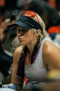 BIB: 
                            <button type="button" onclick="openModal(25376971)" class="btn btn-primary btn-sm float-right btn-popup" data-toggle="modal" data-target=".modal-high-quality">
                        <i class="fas fa-shopping-cart"></i> Add to Cart
                    </button>
                                            <button type="button" onclick="isThisMe(25376971, true)" class="btn btn-success btn-sm float-right btn-popup btn-isme hidden" data-toggle="tooltip" data-placement="bottom" title="นี่คือรูปของคุณใช่ไหม คลิกที่นี่เพื่อเอาเข้าอัลบั้ม">
                        <i class="fas fa-plus"></i> Add to album
                    </button>
                    <button type="button" onclick="isThisMe(25376971, false)" class="btn btn-warning btn-sm float-right btn-popup btn-isnotme hidden">
                        <i class="fas fa-ban"></i> Remove from album
                    </button>