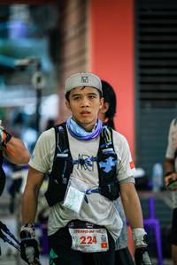 BIB: 
                            <button type="button" onclick="openModal(25371983)" class="btn btn-primary btn-sm float-right btn-popup" data-toggle="modal" data-target=".modal-high-quality">
                        <i class="fas fa-shopping-cart"></i> Add to Cart
                    </button>
                                            <button type="button" onclick="isThisMe(25371983, true)" class="btn btn-success btn-sm float-right btn-popup btn-isme hidden" data-toggle="tooltip" data-placement="bottom" title="นี่คือรูปของคุณใช่ไหม คลิกที่นี่เพื่อเอาเข้าอัลบั้ม">
                        <i class="fas fa-plus"></i> Add to album
                    </button>
                    <button type="button" onclick="isThisMe(25371983, false)" class="btn btn-warning btn-sm float-right btn-popup btn-isnotme hidden">
                        <i class="fas fa-ban"></i> Remove from album
                    </button>