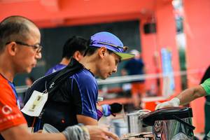 BIB: 
                            <button type="button" onclick="openModal(25371339)" class="btn btn-primary btn-sm float-right btn-popup" data-toggle="modal" data-target=".modal-high-quality">
                        <i class="fas fa-shopping-cart"></i> Add to Cart
                    </button>
                                            <button type="button" onclick="isThisMe(25371339, true)" class="btn btn-success btn-sm float-right btn-popup btn-isme hidden" data-toggle="tooltip" data-placement="bottom" title="นี่คือรูปของคุณใช่ไหม คลิกที่นี่เพื่อเอาเข้าอัลบั้ม">
                        <i class="fas fa-plus"></i> Add to album
                    </button>
                    <button type="button" onclick="isThisMe(25371339, false)" class="btn btn-warning btn-sm float-right btn-popup btn-isnotme hidden">
                        <i class="fas fa-ban"></i> Remove from album
                    </button>