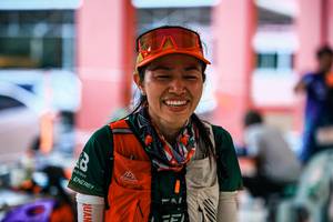 BIB: 
                            <button type="button" onclick="openModal(25371332)" class="btn btn-primary btn-sm float-right btn-popup" data-toggle="modal" data-target=".modal-high-quality">
                        <i class="fas fa-shopping-cart"></i> Add to Cart
                    </button>
                                            <button type="button" onclick="isThisMe(25371332, true)" class="btn btn-success btn-sm float-right btn-popup btn-isme hidden" data-toggle="tooltip" data-placement="bottom" title="นี่คือรูปของคุณใช่ไหม คลิกที่นี่เพื่อเอาเข้าอัลบั้ม">
                        <i class="fas fa-plus"></i> Add to album
                    </button>
                    <button type="button" onclick="isThisMe(25371332, false)" class="btn btn-warning btn-sm float-right btn-popup btn-isnotme hidden">
                        <i class="fas fa-ban"></i> Remove from album
                    </button>