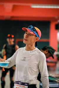 BIB: 
                            <button type="button" onclick="openModal(25371383)" class="btn btn-primary btn-sm float-right btn-popup" data-toggle="modal" data-target=".modal-high-quality">
                        <i class="fas fa-shopping-cart"></i> Add to Cart
                    </button>
                                            <button type="button" onclick="isThisMe(25371383, true)" class="btn btn-success btn-sm float-right btn-popup btn-isme hidden" data-toggle="tooltip" data-placement="bottom" title="นี่คือรูปของคุณใช่ไหม คลิกที่นี่เพื่อเอาเข้าอัลบั้ม">
                        <i class="fas fa-plus"></i> Add to album
                    </button>
                    <button type="button" onclick="isThisMe(25371383, false)" class="btn btn-warning btn-sm float-right btn-popup btn-isnotme hidden">
                        <i class="fas fa-ban"></i> Remove from album
                    </button>