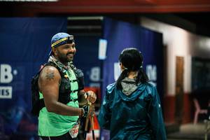 BIB: 
                            <button type="button" onclick="openModal(25384975)" class="btn btn-primary btn-sm float-right btn-popup" data-toggle="modal" data-target=".modal-high-quality">
                        <i class="fas fa-shopping-cart"></i> Add to Cart
                    </button>
                                            <button type="button" onclick="isThisMe(25384975, true)" class="btn btn-success btn-sm float-right btn-popup btn-isme hidden" data-toggle="tooltip" data-placement="bottom" title="นี่คือรูปของคุณใช่ไหม คลิกที่นี่เพื่อเอาเข้าอัลบั้ม">
                        <i class="fas fa-plus"></i> Add to album
                    </button>
                    <button type="button" onclick="isThisMe(25384975, false)" class="btn btn-warning btn-sm float-right btn-popup btn-isnotme hidden">
                        <i class="fas fa-ban"></i> Remove from album
                    </button>