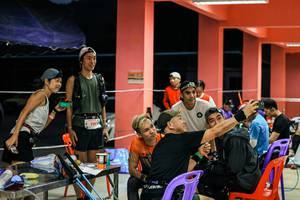 BIB: 
                            <button type="button" onclick="openModal(25376220)" class="btn btn-primary btn-sm float-right btn-popup" data-toggle="modal" data-target=".modal-high-quality">
                        <i class="fas fa-shopping-cart"></i> Add to Cart
                    </button>
                                            <button type="button" onclick="isThisMe(25376220, true)" class="btn btn-success btn-sm float-right btn-popup btn-isme hidden" data-toggle="tooltip" data-placement="bottom" title="นี่คือรูปของคุณใช่ไหม คลิกที่นี่เพื่อเอาเข้าอัลบั้ม">
                        <i class="fas fa-plus"></i> Add to album
                    </button>
                    <button type="button" onclick="isThisMe(25376220, false)" class="btn btn-warning btn-sm float-right btn-popup btn-isnotme hidden">
                        <i class="fas fa-ban"></i> Remove from album
                    </button>