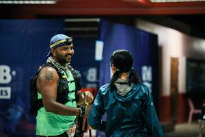 BIB: 
                            <button type="button" onclick="openModal(25384972)" class="btn btn-primary btn-sm float-right btn-popup" data-toggle="modal" data-target=".modal-high-quality">
                        <i class="fas fa-shopping-cart"></i> Add to Cart
                    </button>
                                            <button type="button" onclick="isThisMe(25384972, true)" class="btn btn-success btn-sm float-right btn-popup btn-isme hidden" data-toggle="tooltip" data-placement="bottom" title="นี่คือรูปของคุณใช่ไหม คลิกที่นี่เพื่อเอาเข้าอัลบั้ม">
                        <i class="fas fa-plus"></i> Add to album
                    </button>
                    <button type="button" onclick="isThisMe(25384972, false)" class="btn btn-warning btn-sm float-right btn-popup btn-isnotme hidden">
                        <i class="fas fa-ban"></i> Remove from album
                    </button>