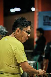 BIB: 
                            <button type="button" onclick="openModal(25376320)" class="btn btn-primary btn-sm float-right btn-popup" data-toggle="modal" data-target=".modal-high-quality">
                        <i class="fas fa-shopping-cart"></i> Add to Cart
                    </button>
                                            <button type="button" onclick="isThisMe(25376320, true)" class="btn btn-success btn-sm float-right btn-popup btn-isme hidden" data-toggle="tooltip" data-placement="bottom" title="นี่คือรูปของคุณใช่ไหม คลิกที่นี่เพื่อเอาเข้าอัลบั้ม">
                        <i class="fas fa-plus"></i> Add to album
                    </button>
                    <button type="button" onclick="isThisMe(25376320, false)" class="btn btn-warning btn-sm float-right btn-popup btn-isnotme hidden">
                        <i class="fas fa-ban"></i> Remove from album
                    </button>