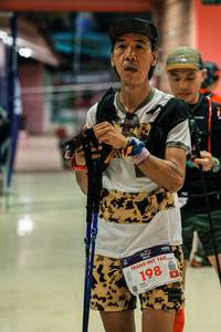 BIB: 
                            <button type="button" onclick="openModal(25375513)" class="btn btn-primary btn-sm float-right btn-popup" data-toggle="modal" data-target=".modal-high-quality">
                        <i class="fas fa-shopping-cart"></i> Add to Cart
                    </button>
                                            <button type="button" onclick="isThisMe(25375513, true)" class="btn btn-success btn-sm float-right btn-popup btn-isme hidden" data-toggle="tooltip" data-placement="bottom" title="นี่คือรูปของคุณใช่ไหม คลิกที่นี่เพื่อเอาเข้าอัลบั้ม">
                        <i class="fas fa-plus"></i> Add to album
                    </button>
                    <button type="button" onclick="isThisMe(25375513, false)" class="btn btn-warning btn-sm float-right btn-popup btn-isnotme hidden">
                        <i class="fas fa-ban"></i> Remove from album
                    </button>