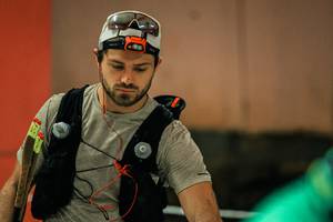 BIB: 
                            <button type="button" onclick="openModal(25379461)" class="btn btn-primary btn-sm float-right btn-popup" data-toggle="modal" data-target=".modal-high-quality">
                        <i class="fas fa-shopping-cart"></i> Add to Cart
                    </button>
                                            <button type="button" onclick="isThisMe(25379461, true)" class="btn btn-success btn-sm float-right btn-popup btn-isme hidden" data-toggle="tooltip" data-placement="bottom" title="นี่คือรูปของคุณใช่ไหม คลิกที่นี่เพื่อเอาเข้าอัลบั้ม">
                        <i class="fas fa-plus"></i> Add to album
                    </button>
                    <button type="button" onclick="isThisMe(25379461, false)" class="btn btn-warning btn-sm float-right btn-popup btn-isnotme hidden">
                        <i class="fas fa-ban"></i> Remove from album
                    </button>