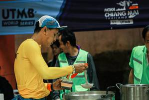 BIB: 
                            <button type="button" onclick="openModal(25376419)" class="btn btn-primary btn-sm float-right btn-popup" data-toggle="modal" data-target=".modal-high-quality">
                        <i class="fas fa-shopping-cart"></i> Add to Cart
                    </button>
                                            <button type="button" onclick="isThisMe(25376419, true)" class="btn btn-success btn-sm float-right btn-popup btn-isme hidden" data-toggle="tooltip" data-placement="bottom" title="นี่คือรูปของคุณใช่ไหม คลิกที่นี่เพื่อเอาเข้าอัลบั้ม">
                        <i class="fas fa-plus"></i> Add to album
                    </button>
                    <button type="button" onclick="isThisMe(25376419, false)" class="btn btn-warning btn-sm float-right btn-popup btn-isnotme hidden">
                        <i class="fas fa-ban"></i> Remove from album
                    </button>