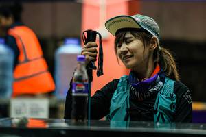 BIB: 
                            <button type="button" onclick="openModal(25385015)" class="btn btn-primary btn-sm float-right btn-popup" data-toggle="modal" data-target=".modal-high-quality">
                        <i class="fas fa-shopping-cart"></i> Add to Cart
                    </button>
                                            <button type="button" onclick="isThisMe(25385015, true)" class="btn btn-success btn-sm float-right btn-popup btn-isme hidden" data-toggle="tooltip" data-placement="bottom" title="นี่คือรูปของคุณใช่ไหม คลิกที่นี่เพื่อเอาเข้าอัลบั้ม">
                        <i class="fas fa-plus"></i> Add to album
                    </button>
                    <button type="button" onclick="isThisMe(25385015, false)" class="btn btn-warning btn-sm float-right btn-popup btn-isnotme hidden">
                        <i class="fas fa-ban"></i> Remove from album
                    </button>