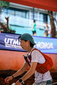 BIB: 
                            <button type="button" onclick="openModal(25370304)" class="btn btn-primary btn-sm float-right btn-popup" data-toggle="modal" data-target=".modal-high-quality">
                        <i class="fas fa-shopping-cart"></i> Add to Cart
                    </button>
                                            <button type="button" onclick="isThisMe(25370304, true)" class="btn btn-success btn-sm float-right btn-popup btn-isme hidden" data-toggle="tooltip" data-placement="bottom" title="นี่คือรูปของคุณใช่ไหม คลิกที่นี่เพื่อเอาเข้าอัลบั้ม">
                        <i class="fas fa-plus"></i> Add to album
                    </button>
                    <button type="button" onclick="isThisMe(25370304, false)" class="btn btn-warning btn-sm float-right btn-popup btn-isnotme hidden">
                        <i class="fas fa-ban"></i> Remove from album
                    </button>