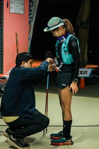 BIB: 
                            <button type="button" onclick="openModal(25384996)" class="btn btn-primary btn-sm float-right btn-popup" data-toggle="modal" data-target=".modal-high-quality">
                        <i class="fas fa-shopping-cart"></i> Add to Cart
                    </button>
                                            <button type="button" onclick="isThisMe(25384996, true)" class="btn btn-success btn-sm float-right btn-popup btn-isme hidden" data-toggle="tooltip" data-placement="bottom" title="นี่คือรูปของคุณใช่ไหม คลิกที่นี่เพื่อเอาเข้าอัลบั้ม">
                        <i class="fas fa-plus"></i> Add to album
                    </button>
                    <button type="button" onclick="isThisMe(25384996, false)" class="btn btn-warning btn-sm float-right btn-popup btn-isnotme hidden">
                        <i class="fas fa-ban"></i> Remove from album
                    </button>