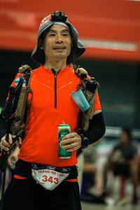 BIB: 
                            <button type="button" onclick="openModal(25380624)" class="btn btn-primary btn-sm float-right btn-popup" data-toggle="modal" data-target=".modal-high-quality">
                        <i class="fas fa-shopping-cart"></i> Add to Cart
                    </button>
                                            <button type="button" onclick="isThisMe(25380624, true)" class="btn btn-success btn-sm float-right btn-popup btn-isme hidden" data-toggle="tooltip" data-placement="bottom" title="นี่คือรูปของคุณใช่ไหม คลิกที่นี่เพื่อเอาเข้าอัลบั้ม">
                        <i class="fas fa-plus"></i> Add to album
                    </button>
                    <button type="button" onclick="isThisMe(25380624, false)" class="btn btn-warning btn-sm float-right btn-popup btn-isnotme hidden">
                        <i class="fas fa-ban"></i> Remove from album
                    </button>