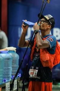 BIB: 
                            <button type="button" onclick="openModal(25376174)" class="btn btn-primary btn-sm float-right btn-popup" data-toggle="modal" data-target=".modal-high-quality">
                        <i class="fas fa-shopping-cart"></i> Add to Cart
                    </button>
                                            <button type="button" onclick="isThisMe(25376174, true)" class="btn btn-success btn-sm float-right btn-popup btn-isme hidden" data-toggle="tooltip" data-placement="bottom" title="นี่คือรูปของคุณใช่ไหม คลิกที่นี่เพื่อเอาเข้าอัลบั้ม">
                        <i class="fas fa-plus"></i> Add to album
                    </button>
                    <button type="button" onclick="isThisMe(25376174, false)" class="btn btn-warning btn-sm float-right btn-popup btn-isnotme hidden">
                        <i class="fas fa-ban"></i> Remove from album
                    </button>