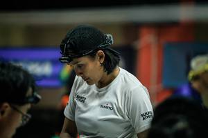 BIB: 
                            <button type="button" onclick="openModal(25379449)" class="btn btn-primary btn-sm float-right btn-popup" data-toggle="modal" data-target=".modal-high-quality">
                        <i class="fas fa-shopping-cart"></i> Add to Cart
                    </button>
                                            <button type="button" onclick="isThisMe(25379449, true)" class="btn btn-success btn-sm float-right btn-popup btn-isme hidden" data-toggle="tooltip" data-placement="bottom" title="นี่คือรูปของคุณใช่ไหม คลิกที่นี่เพื่อเอาเข้าอัลบั้ม">
                        <i class="fas fa-plus"></i> Add to album
                    </button>
                    <button type="button" onclick="isThisMe(25379449, false)" class="btn btn-warning btn-sm float-right btn-popup btn-isnotme hidden">
                        <i class="fas fa-ban"></i> Remove from album
                    </button>