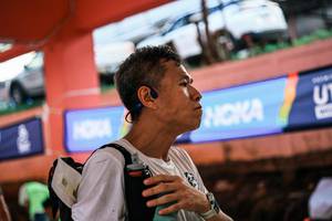 BIB: 
                            <button type="button" onclick="openModal(25370960)" class="btn btn-primary btn-sm float-right btn-popup" data-toggle="modal" data-target=".modal-high-quality">
                        <i class="fas fa-shopping-cart"></i> Add to Cart
                    </button>
                                            <button type="button" onclick="isThisMe(25370960, true)" class="btn btn-success btn-sm float-right btn-popup btn-isme hidden" data-toggle="tooltip" data-placement="bottom" title="นี่คือรูปของคุณใช่ไหม คลิกที่นี่เพื่อเอาเข้าอัลบั้ม">
                        <i class="fas fa-plus"></i> Add to album
                    </button>
                    <button type="button" onclick="isThisMe(25370960, false)" class="btn btn-warning btn-sm float-right btn-popup btn-isnotme hidden">
                        <i class="fas fa-ban"></i> Remove from album
                    </button>