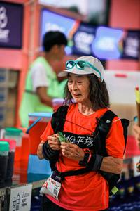 BIB: 
                            <button type="button" onclick="openModal(25371368)" class="btn btn-primary btn-sm float-right btn-popup" data-toggle="modal" data-target=".modal-high-quality">
                        <i class="fas fa-shopping-cart"></i> Add to Cart
                    </button>
                                            <button type="button" onclick="isThisMe(25371368, true)" class="btn btn-success btn-sm float-right btn-popup btn-isme hidden" data-toggle="tooltip" data-placement="bottom" title="นี่คือรูปของคุณใช่ไหม คลิกที่นี่เพื่อเอาเข้าอัลบั้ม">
                        <i class="fas fa-plus"></i> Add to album
                    </button>
                    <button type="button" onclick="isThisMe(25371368, false)" class="btn btn-warning btn-sm float-right btn-popup btn-isnotme hidden">
                        <i class="fas fa-ban"></i> Remove from album
                    </button>