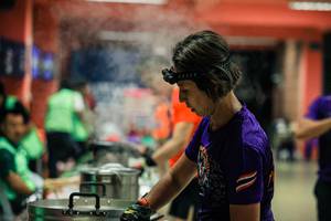 BIB: 
                            <button type="button" onclick="openModal(25384685)" class="btn btn-primary btn-sm float-right btn-popup" data-toggle="modal" data-target=".modal-high-quality">
                        <i class="fas fa-shopping-cart"></i> Add to Cart
                    </button>
                                            <button type="button" onclick="isThisMe(25384685, true)" class="btn btn-success btn-sm float-right btn-popup btn-isme hidden" data-toggle="tooltip" data-placement="bottom" title="นี่คือรูปของคุณใช่ไหม คลิกที่นี่เพื่อเอาเข้าอัลบั้ม">
                        <i class="fas fa-plus"></i> Add to album
                    </button>
                    <button type="button" onclick="isThisMe(25384685, false)" class="btn btn-warning btn-sm float-right btn-popup btn-isnotme hidden">
                        <i class="fas fa-ban"></i> Remove from album
                    </button>