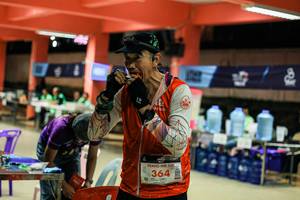 BIB: 
                            <button type="button" onclick="openModal(25384934)" class="btn btn-primary btn-sm float-right btn-popup" data-toggle="modal" data-target=".modal-high-quality">
                        <i class="fas fa-shopping-cart"></i> Add to Cart
                    </button>
                                            <button type="button" onclick="isThisMe(25384934, true)" class="btn btn-success btn-sm float-right btn-popup btn-isme hidden" data-toggle="tooltip" data-placement="bottom" title="นี่คือรูปของคุณใช่ไหม คลิกที่นี่เพื่อเอาเข้าอัลบั้ม">
                        <i class="fas fa-plus"></i> Add to album
                    </button>
                    <button type="button" onclick="isThisMe(25384934, false)" class="btn btn-warning btn-sm float-right btn-popup btn-isnotme hidden">
                        <i class="fas fa-ban"></i> Remove from album
                    </button>