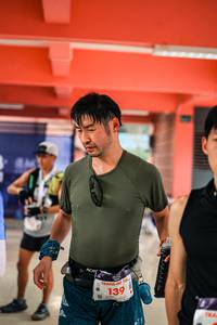 BIB: 
                            <button type="button" onclick="openModal(25370904)" class="btn btn-primary btn-sm float-right btn-popup" data-toggle="modal" data-target=".modal-high-quality">
                        <i class="fas fa-shopping-cart"></i> Add to Cart
                    </button>
                                            <button type="button" onclick="isThisMe(25370904, true)" class="btn btn-success btn-sm float-right btn-popup btn-isme hidden" data-toggle="tooltip" data-placement="bottom" title="นี่คือรูปของคุณใช่ไหม คลิกที่นี่เพื่อเอาเข้าอัลบั้ม">
                        <i class="fas fa-plus"></i> Add to album
                    </button>
                    <button type="button" onclick="isThisMe(25370904, false)" class="btn btn-warning btn-sm float-right btn-popup btn-isnotme hidden">
                        <i class="fas fa-ban"></i> Remove from album
                    </button>